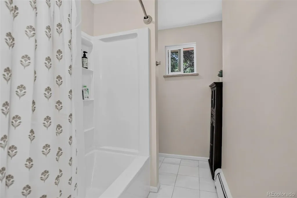 5454 S Hatch Drive Evergreen CO 80439