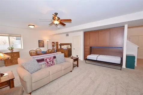 2917 Sovereign View Colorado Springs CO 80920