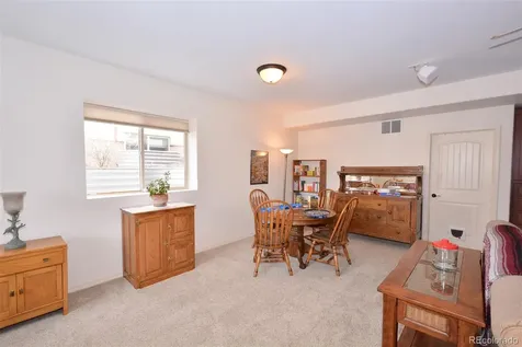 2917 Sovereign View Colorado Springs CO 80920