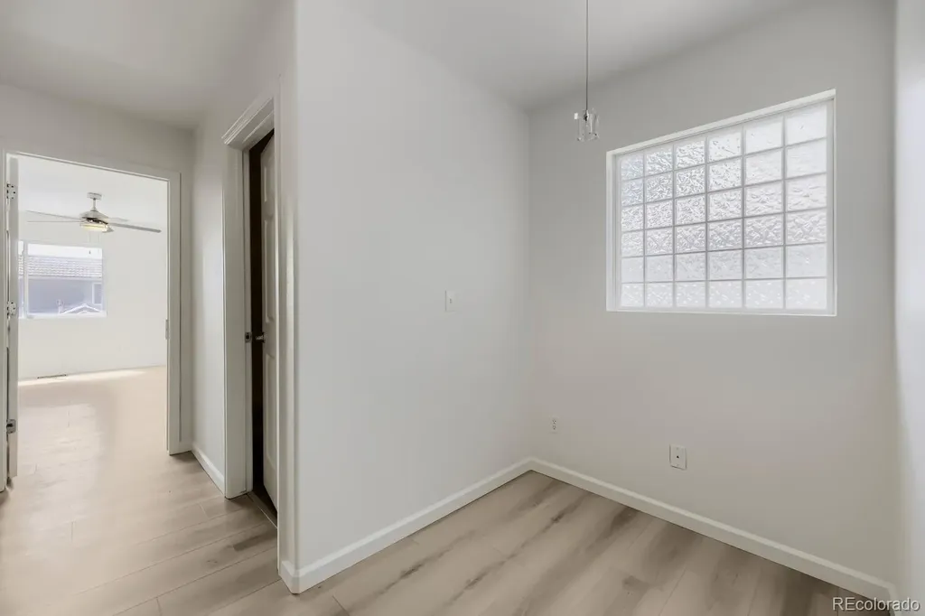 21458 E 47th Avenue Denver CO 80249