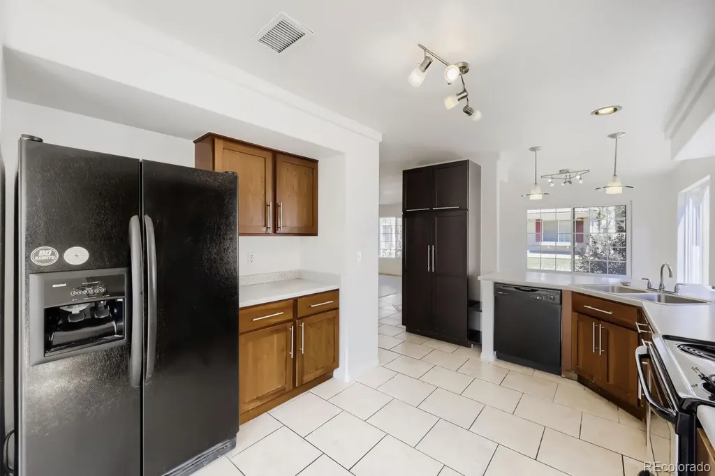 21458 E 47th Avenue Denver CO 80249