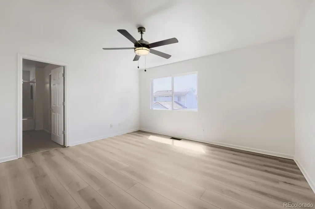 21458 E 47th Avenue Denver CO 80249