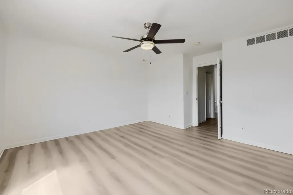 21458 E 47th Avenue Denver CO 80249