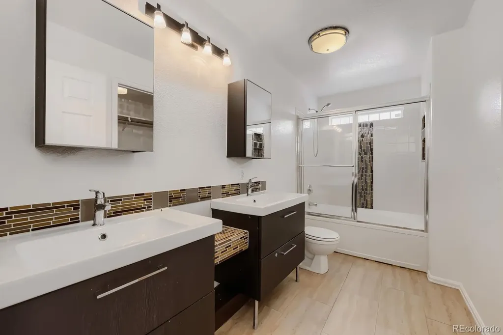 21458 E 47th Avenue Denver CO 80249