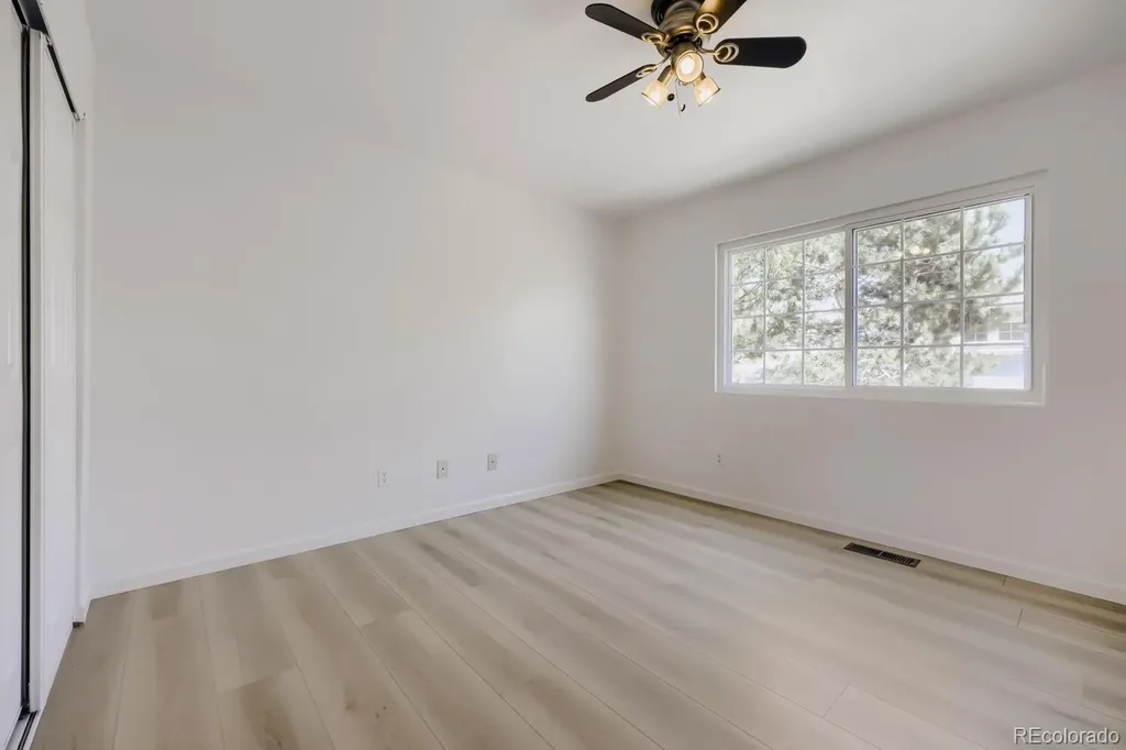 21458 E 47th Avenue Denver CO 80249