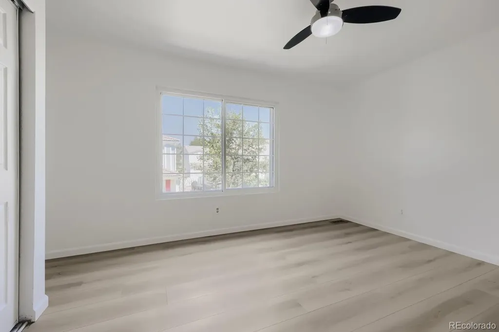 21458 E 47th Avenue Denver CO 80249