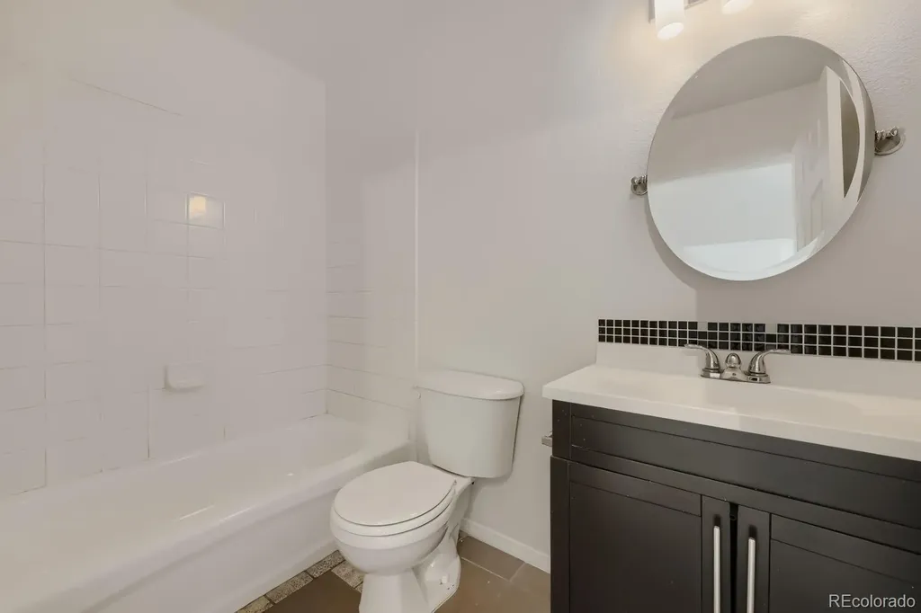 21458 E 47th Avenue Denver CO 80249