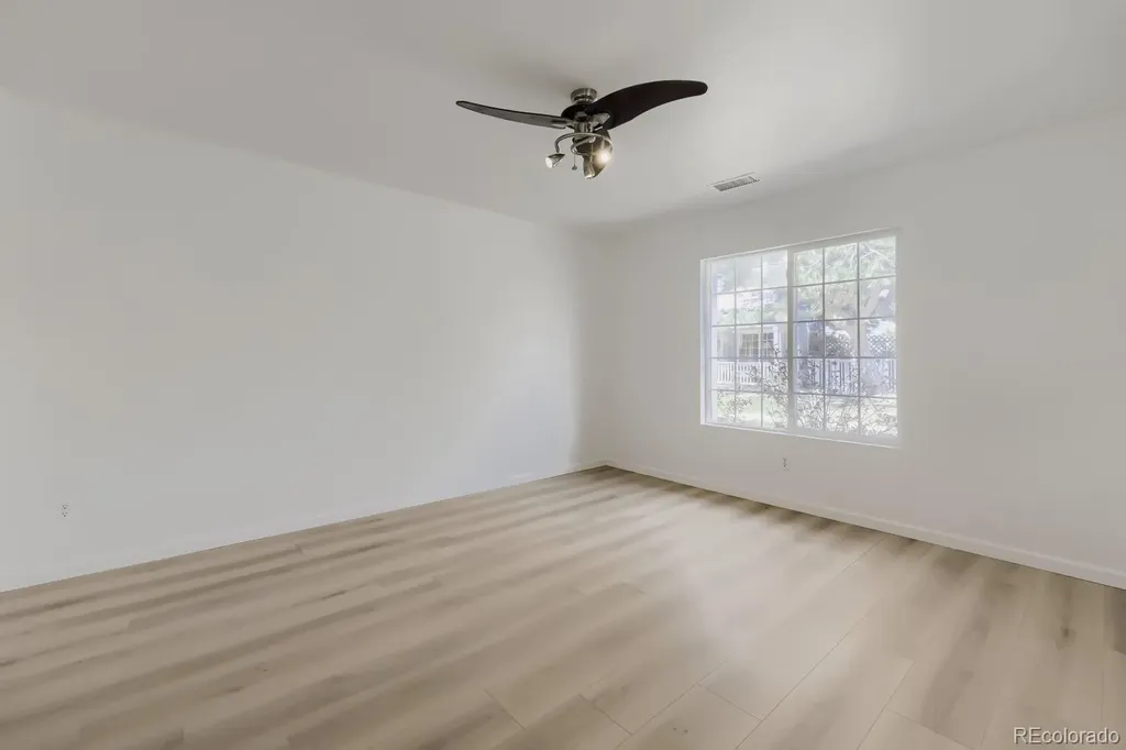 21458 E 47th Avenue Denver CO 80249