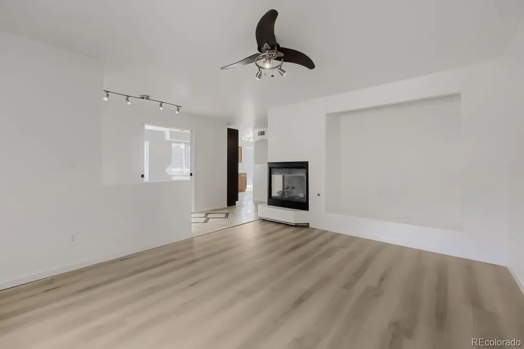 21458 E 47th Avenue Denver CO 80249