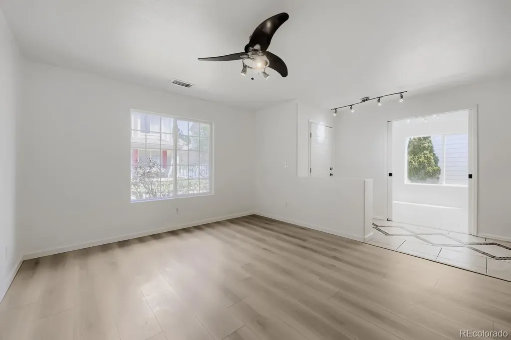 21458 E 47th Avenue Denver CO 80249