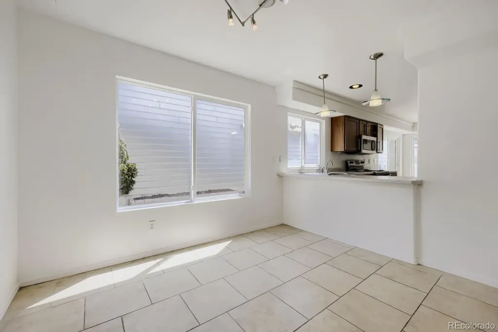 21458 E 47th Avenue Denver CO 80249