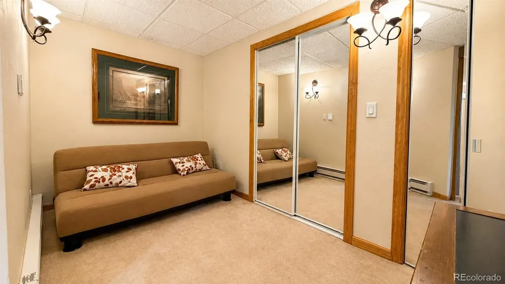 203 Lone Hand Way Breckenridge CO 80424