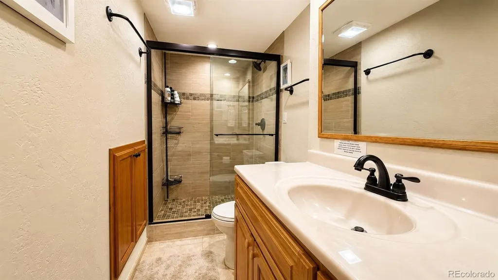 203 Lone Hand Way Breckenridge CO 80424