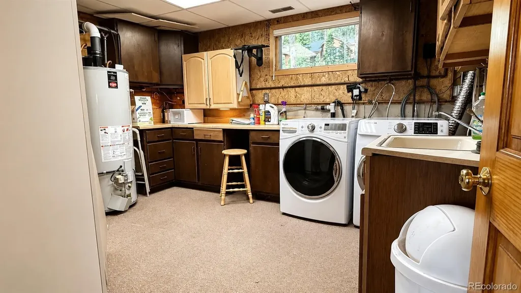 203 Lone Hand Way Breckenridge CO 80424