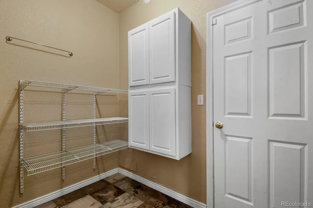 18119 E Caley Circle Aurora CO 80016