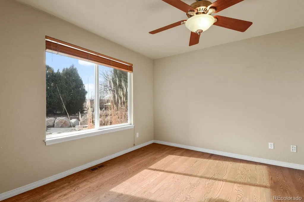 18119 E Caley Circle Aurora CO 80016