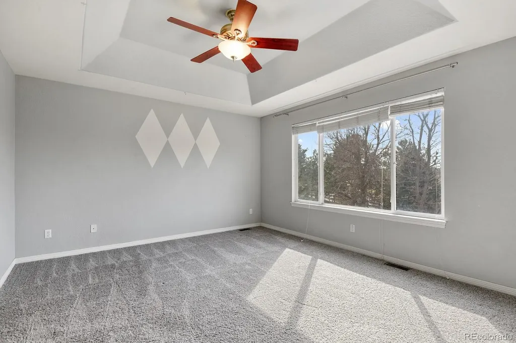 18119 E Caley Circle Aurora CO 80016