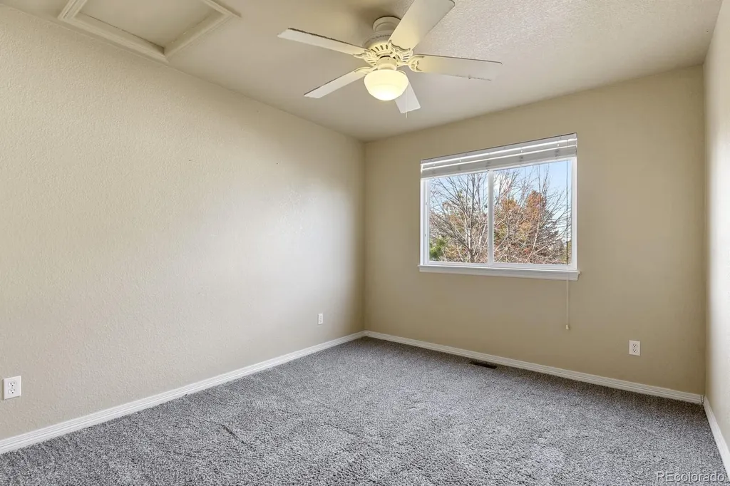 18119 E Caley Circle Aurora CO 80016