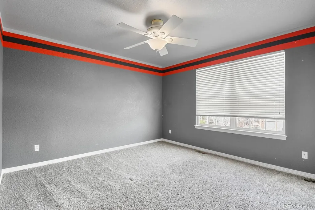 18119 E Caley Circle Aurora CO 80016