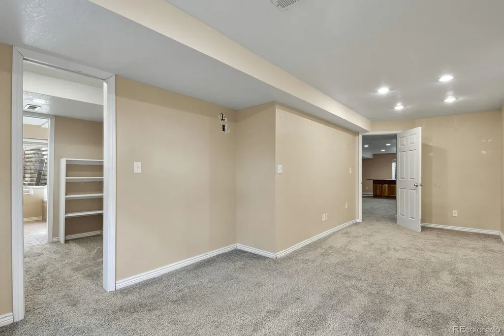 18119 E Caley Circle Aurora CO 80016
