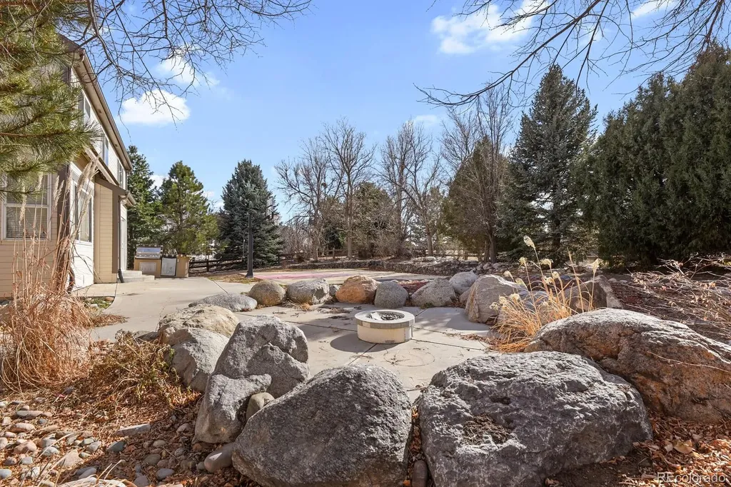 18119 E Caley Circle Aurora CO 80016