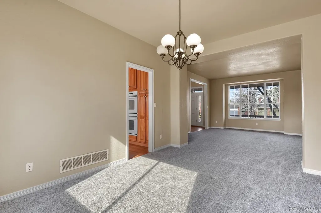 18119 E Caley Circle Aurora CO 80016
