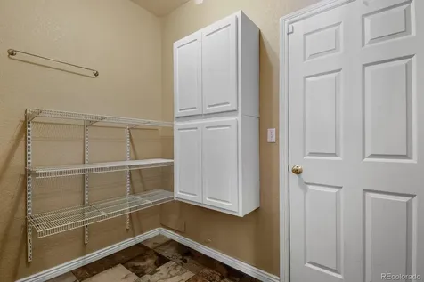 18119 E Caley Circle Aurora CO 80016