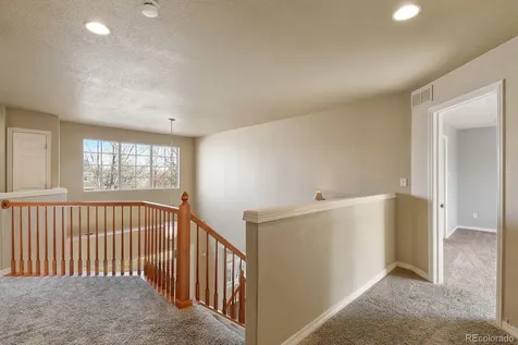 18119 E Caley Circle Aurora CO 80016