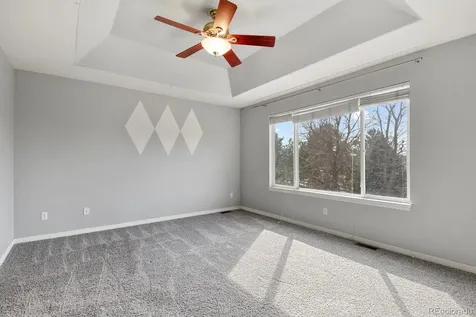18119 E Caley Circle Aurora CO 80016