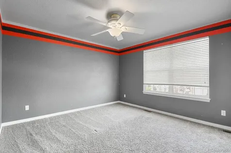 18119 E Caley Circle Aurora CO 80016