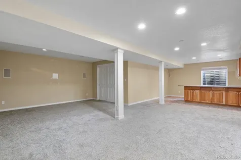 18119 E Caley Circle Aurora CO 80016
