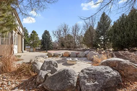 18119 E Caley Circle Aurora CO 80016