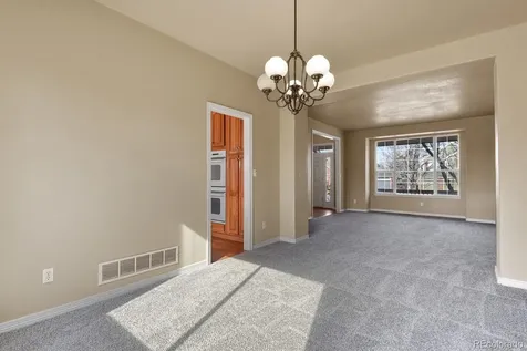 18119 E Caley Circle Aurora CO 80016