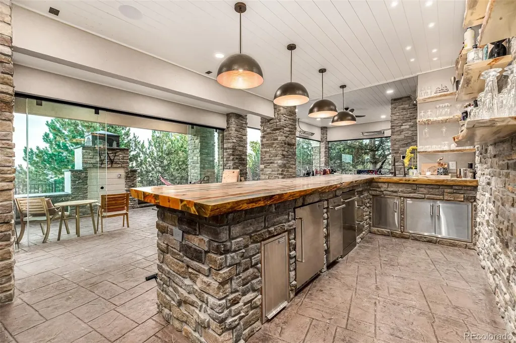 8667 Sawgrass Drive Lone Tree CO 80124