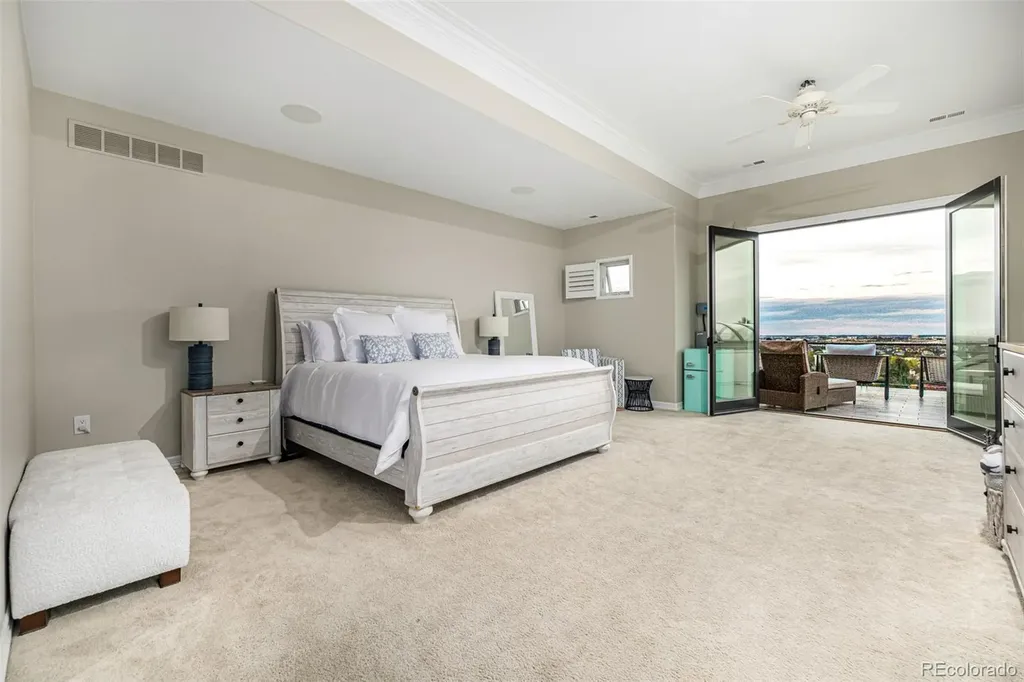 8667 Sawgrass Drive Lone Tree CO 80124