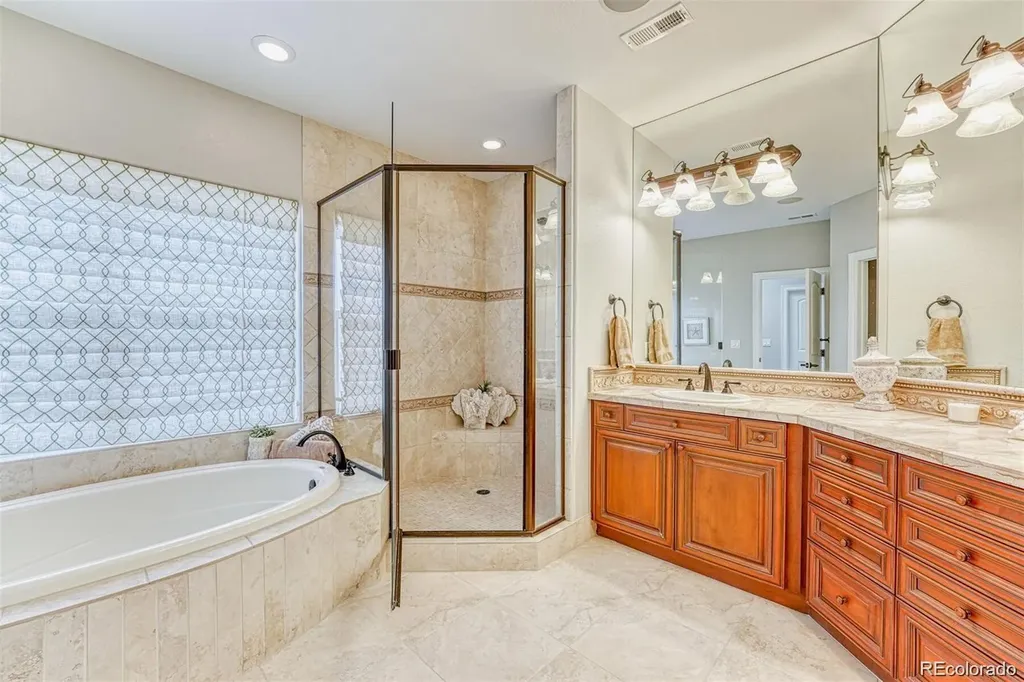 8667 Sawgrass Drive Lone Tree CO 80124
