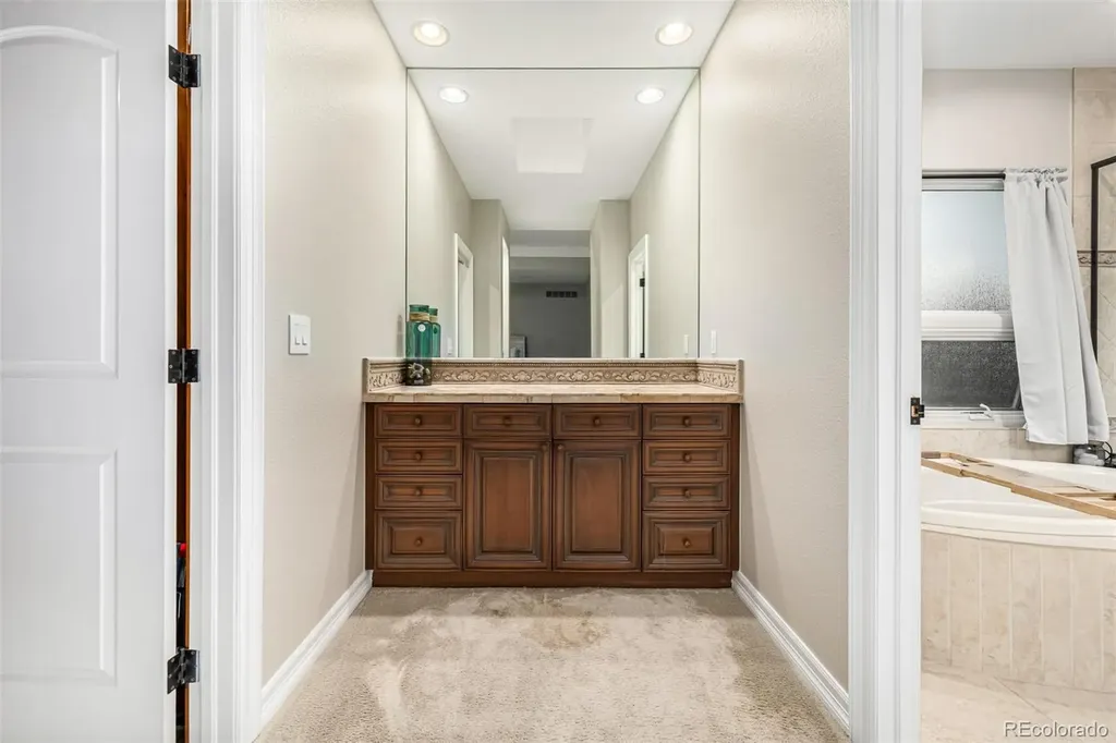 8667 Sawgrass Drive Lone Tree CO 80124