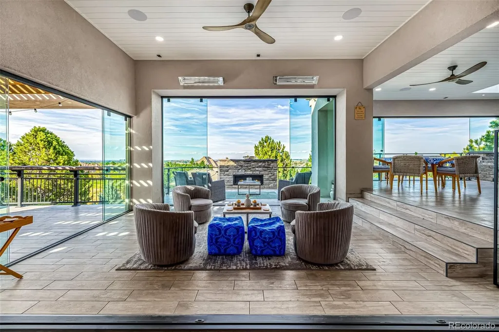 8667 Sawgrass Drive Lone Tree CO 80124