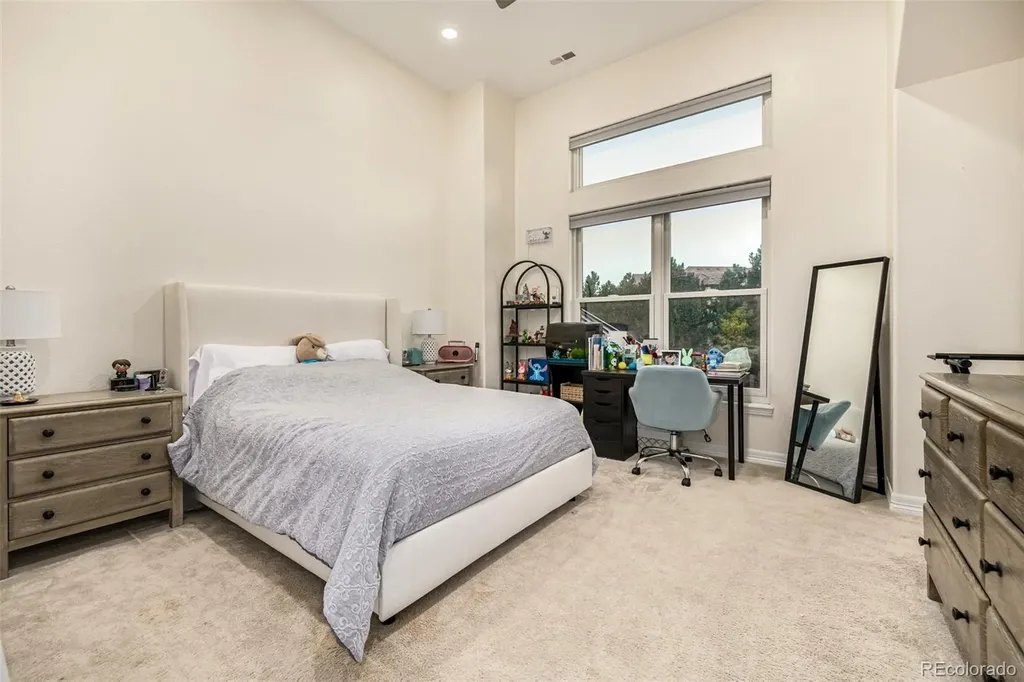 8667 Sawgrass Drive Lone Tree CO 80124