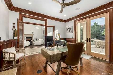 8667 Sawgrass Drive Lone Tree CO 80124