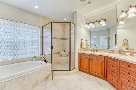 8667 Sawgrass Drive Lone Tree CO 80124