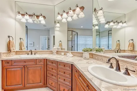 8667 Sawgrass Drive Lone Tree CO 80124
