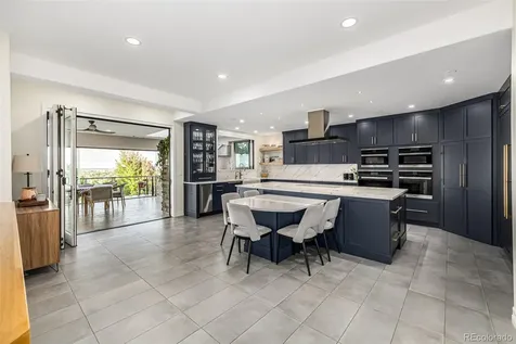 8667 Sawgrass Drive Lone Tree CO 80124
