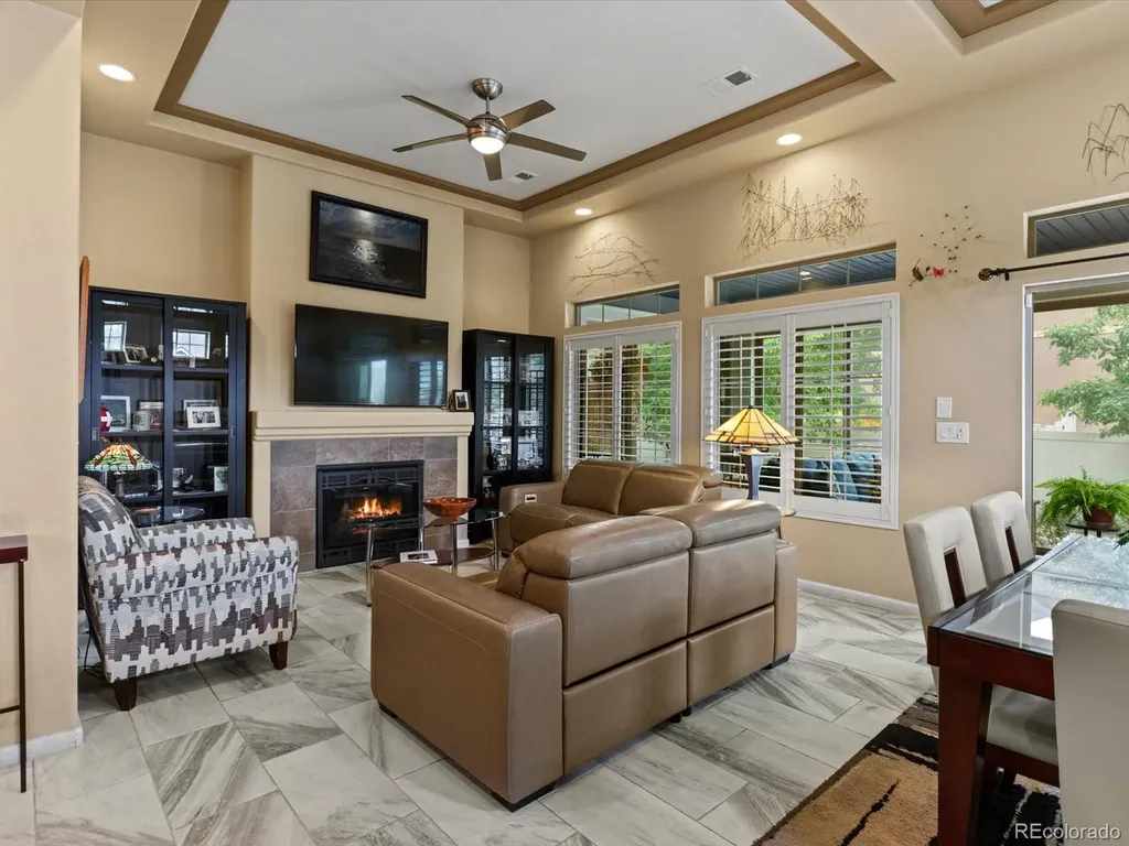 5454 Espana Street Denver CO 80249