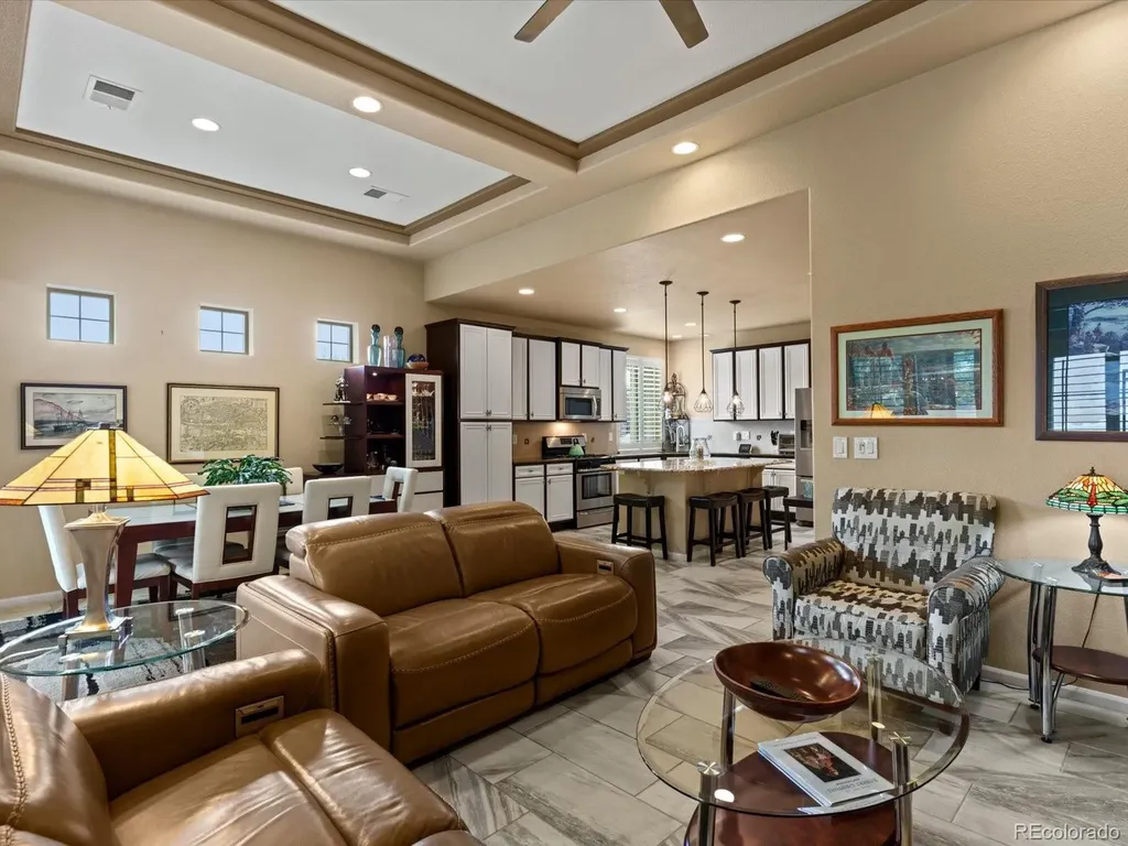 5454 Espana Street Denver CO 80249