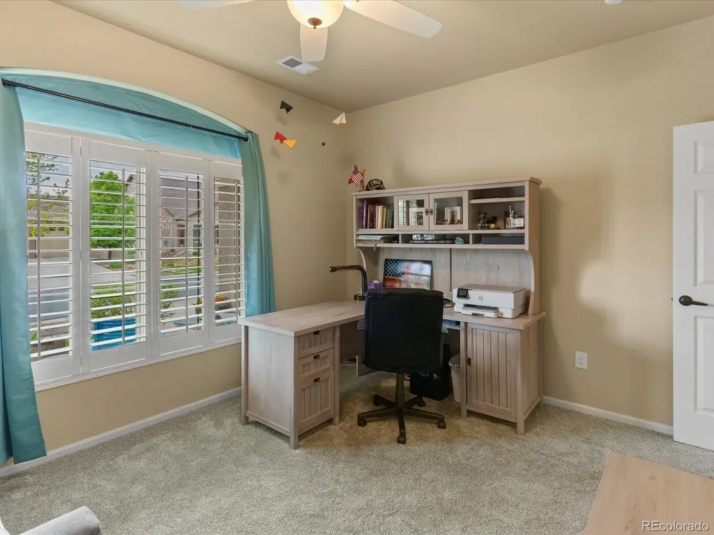 5454 Espana Street Denver CO 80249
