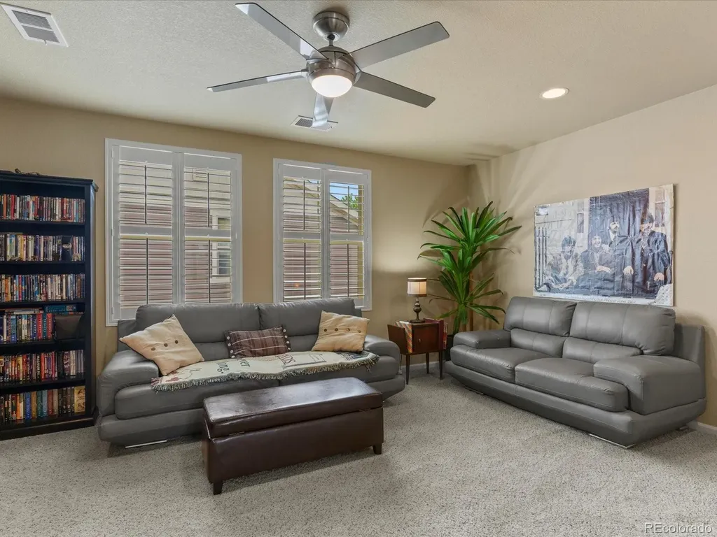 5454 Espana Street Denver CO 80249