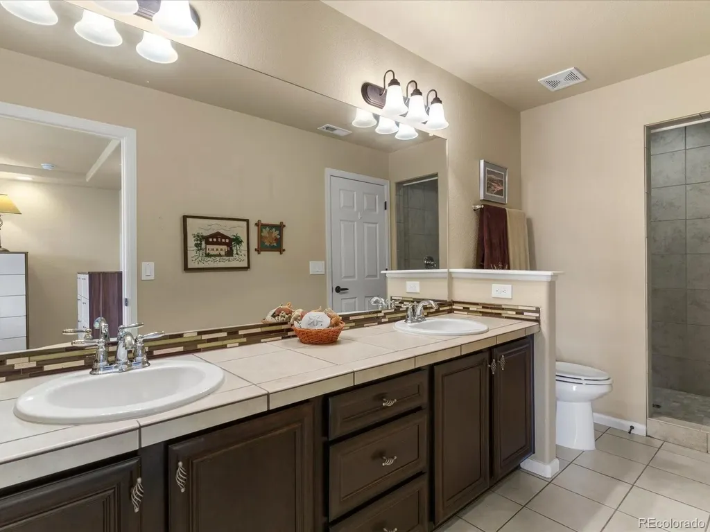 5454 Espana Street Denver CO 80249