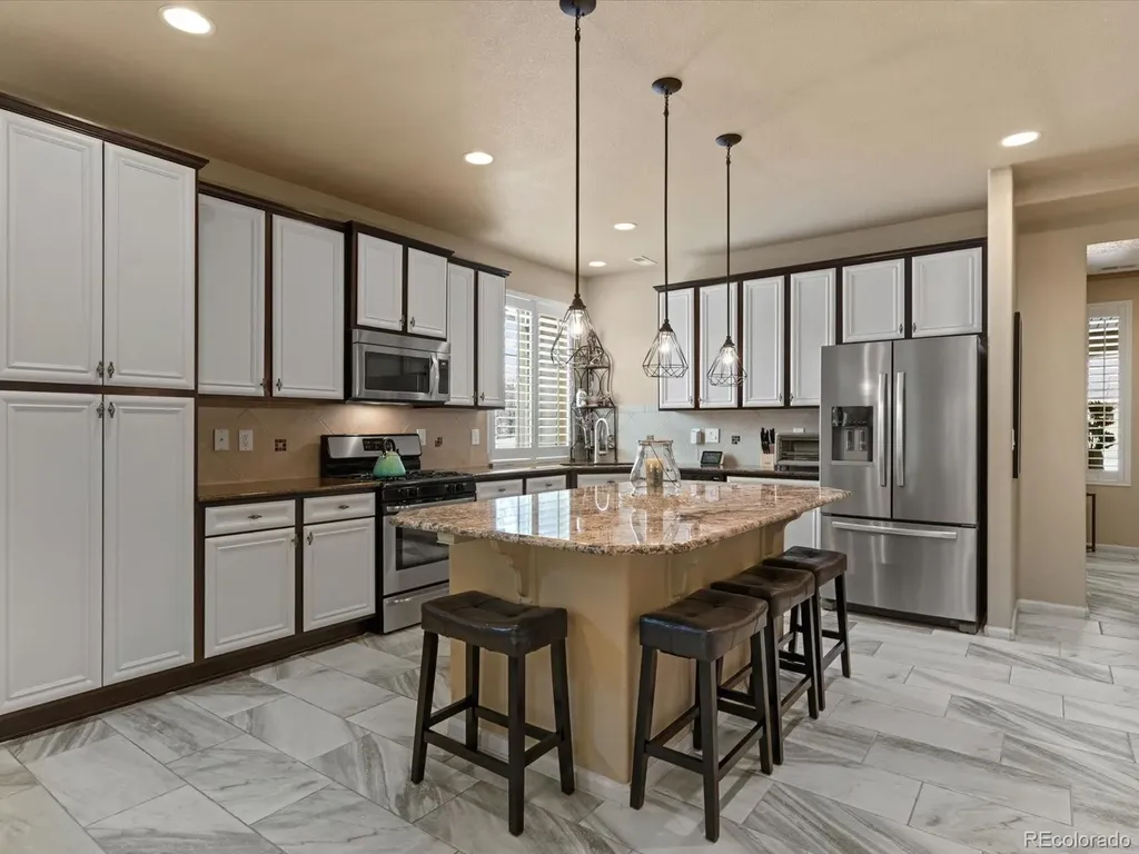 5454 Espana Street Denver CO 80249