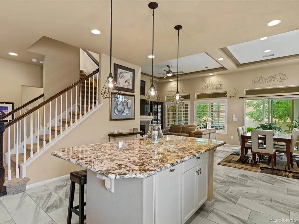 5454 Espana Street Denver CO 80249